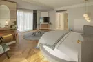 Barut Lara Collection (Ex.Barut Lara)