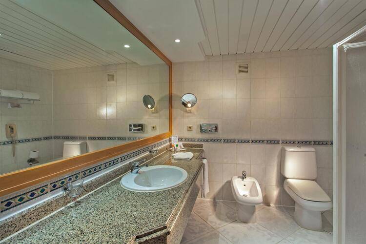 Jolie Ville Golf & Resort (Ex.Maritim Jolie Ville Golf & Resort)