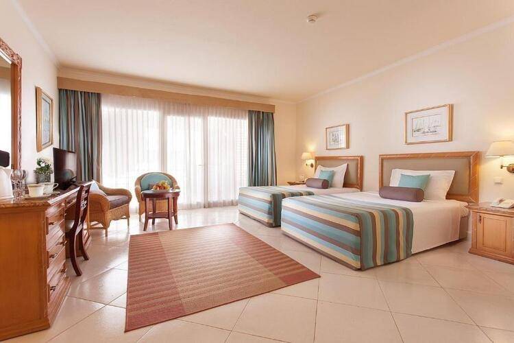 Jolie Ville Golf & Resort (Ex.Maritim Jolie Ville Golf & Resort)