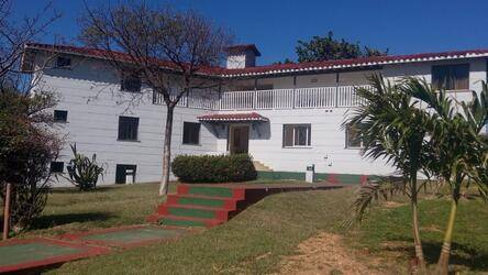 Islazul Club Karey 3* Islazul Club Karey 3*