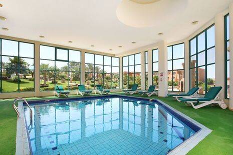 Grand Azure Resort (Ex. Tropicana Grand Azure Resort)