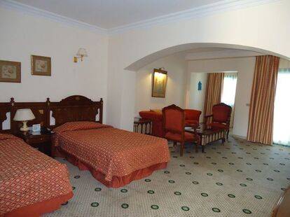 Grand Azure Resort (Ex. Tropicana Grand Azure Resort)