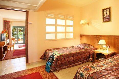 Grand Azure Resort (Ex. Tropicana Grand Azure Resort)