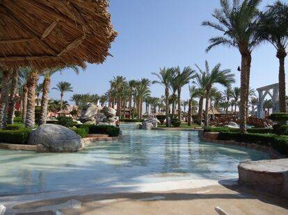 Grand Azure Resort (Ex. Tropicana Grand Azure Resort)