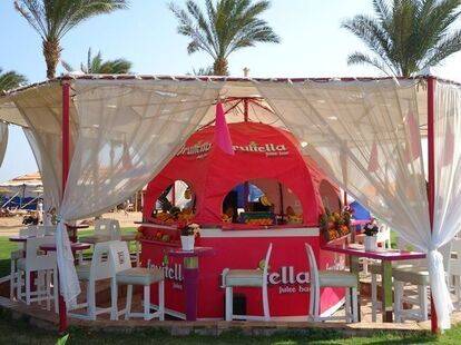 Grand Azure Resort (Ex. Tropicana Grand Azure Resort)