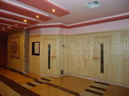 Grand Azure Resort (Ex. Tropicana Grand Azure Resort)