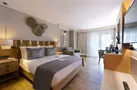 Barut Hemera