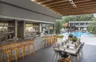 Barut Hemera