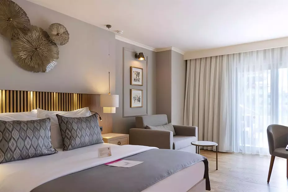 Barut Hemera