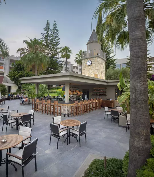 Barut Hemera