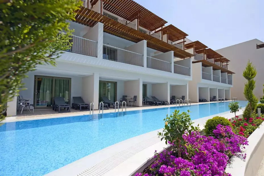 Barut Hemera