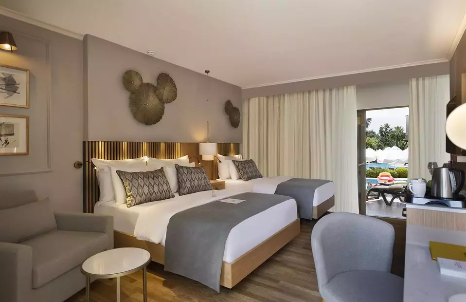 Barut Hemera