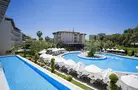Barut Hemera