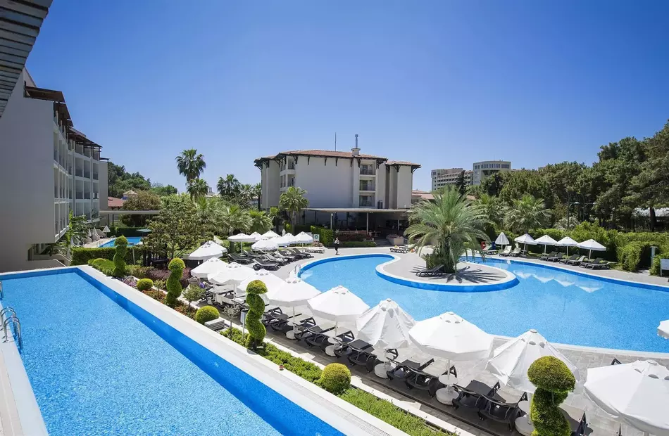 Barut Hemera