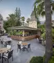 Barut Hemera