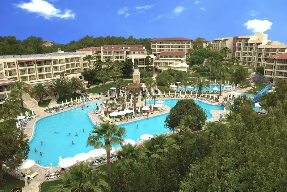 Barut Hemera