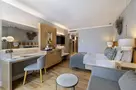 Barut Hemera