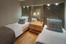 Barut Hemera