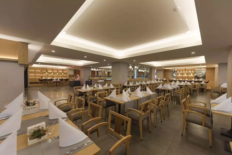 Barut Hemera