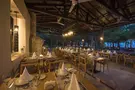 Barut Hemera