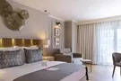 Barut Hemera