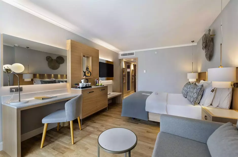 Barut Hemera