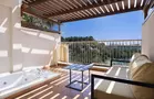 Barut Hemera