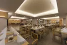 Barut Hemera