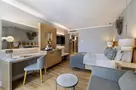 Barut Hemera