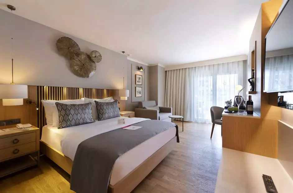 Barut Hemera