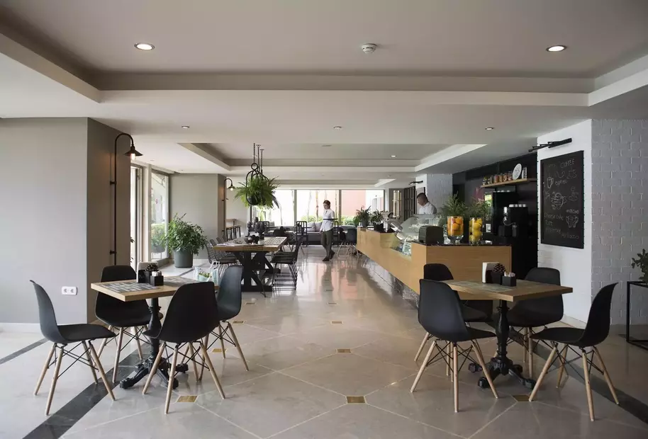 Barut Hemera