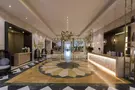 Barut Hemera