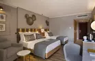 Barut Hemera