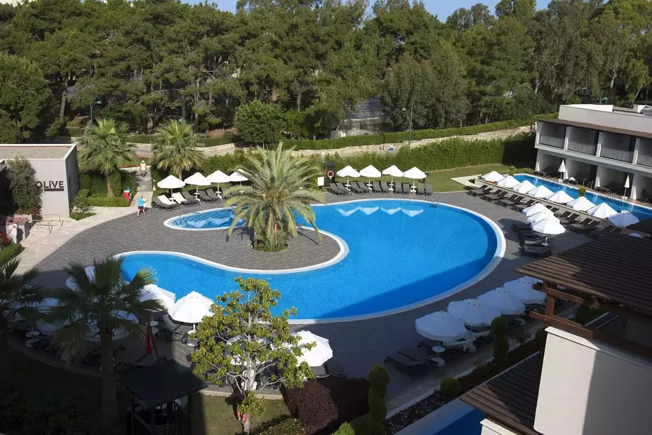 Barut Hemera