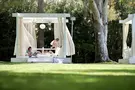 Barut Hemera