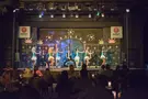 Barut Hemera