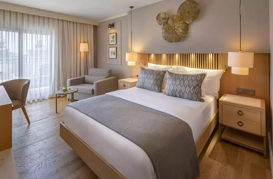 Barut Hemera