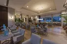 Barut Hemera