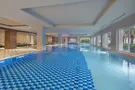 Rixos Premium Tekirova
