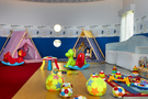 Rixos Premium Tekirova