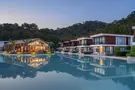 Rixos Premium Tekirova