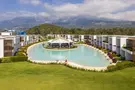 Rixos Premium Tekirova