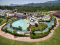 Rixos Premium Tekirova