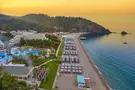 Rixos Premium Tekirova