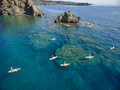 Rixos Premium Tekirova