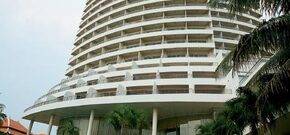 Adriatic Palace Hotel