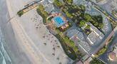 Umm Al Quwain Beach Hotel