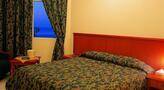 Umm Al Quwain Beach Hotel