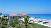 Umm Al Quwain Beach Hotel