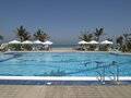 Umm Al Quwain Beach Hotel